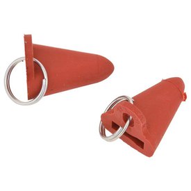 Grivel Rubber Point X 2 Protector