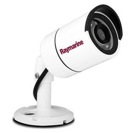 Raymarine CAM210 IP Kamera