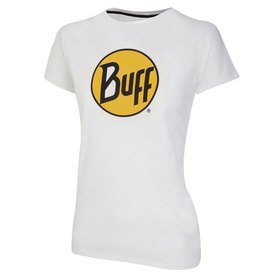 Buff ® 반팔 티셔츠 Erta