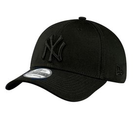 New era Gorra 39Thirty New York Yankees