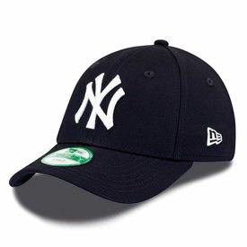 New era 9 Forty New York Yankees Deckel