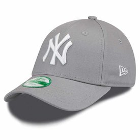 New era 9 Forty New York Yankees Beanie