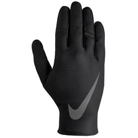 Nike Pro Baselayer Handschoenen
