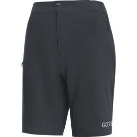 GORE® Wear Shorts Bukser R5