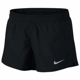 Nike Pantalons Curts 10K