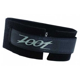 Zoot Timing Chip Strap