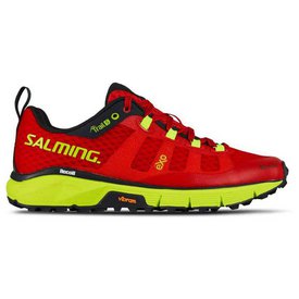 Salming 신발 Trail 5