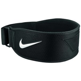 Nike Intensity Belt