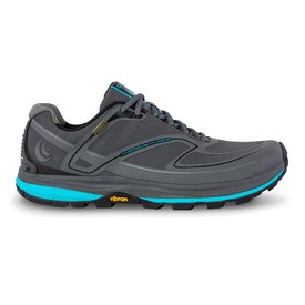 Topo athletic Hydroventure 2 Trail Running Shoes