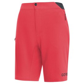 GORE® Wear Shorts Bukser R5