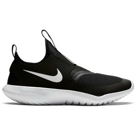 Nike Løbe Skoe Flex Runner GS