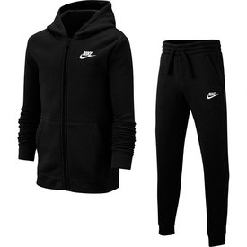 Nike Survêtement Sportswear Core