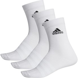 adidas Light Crew socks 3 Pairs