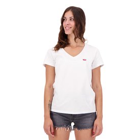 Levi´s ® The Perfect short sleeve v neck T-shirt