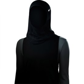 Nike Pro 2.0 Hijab