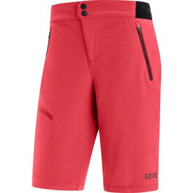 GORE® Wear C5 Shorts