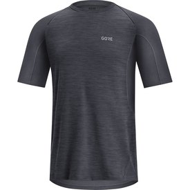 GORE® Wear Kortærmet T-shirt R5