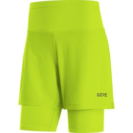 GORE® Wear Shorts Bukser R5 2 In 1