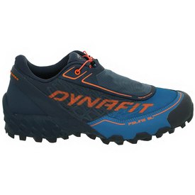 Dynafit Feline SL Trail Running Shoes