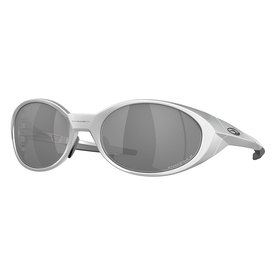 Oakley Eyejacket Redux Gepolariseerde Prizm-zonnebril