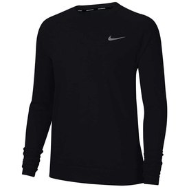 Nike Langærmet T-shirt Pacer
