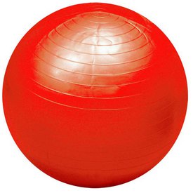 Softee PVC Fitball
