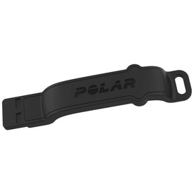Polar Unite USB-oplaadadapter