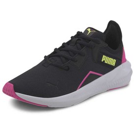 Puma Platinum Running Shoes
