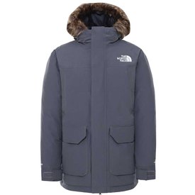 The north face Jaqueta Stover