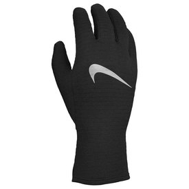 Nike Guantes Sphere 3.0