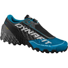 Dynafit Feline SL Goretex Trail Running Shoes