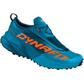 Dynafit Ultra 100 Goretex Trail Running Shoes