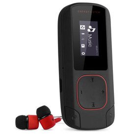 Energy sistem MP3 Clip Bluetooth Gracz