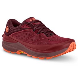 Topo athletic Ultraventure 2 Trail Running Shoes