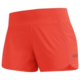 GORE® Wear Shorts Bukser R5 Light