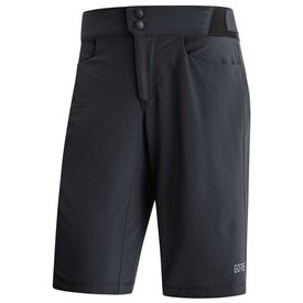 GORE® Wear Shorts Passion