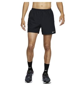 Nike Pantalones Cortos Dri-Fit Challenger 5´´