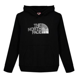 The north face Biner Graphic Capuchon