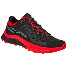 La sportiva Karacal Trail Running Shoes