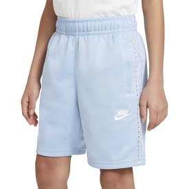 Nike Pantalon Court Sportswear