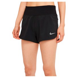 Nike Pantaloni Corti Eclipse