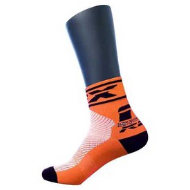 Rox Calcetines R-Running Step