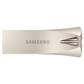 Samsung MUF-128BE3 USB 3.1 Gen 128GB Pendrive
