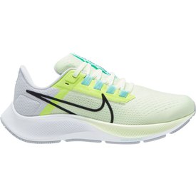 Nike Air Zoom Pegasus 38 Running Shoes