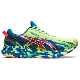 asics gel rapid