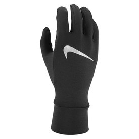 Nike Fleece RG Handschuhe