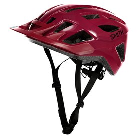 Smith Convoy MIPS MTB Helmet