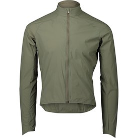 POC Pure-Lite Splash jacket