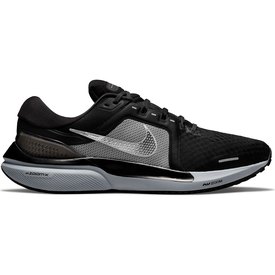 Nike Air Zoom Vomero 16 Беговая Обувь