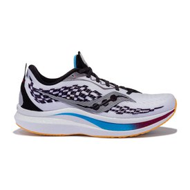 Saucony Endorphin Speed 2 Running Shoes